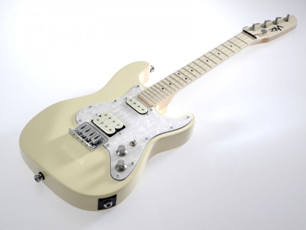 RISA ST Tenor cream