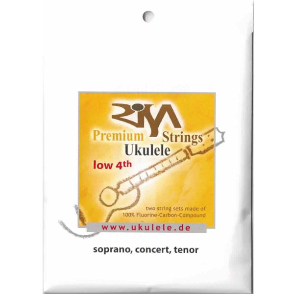 RISA-Premium-Ukulelen-Saiten