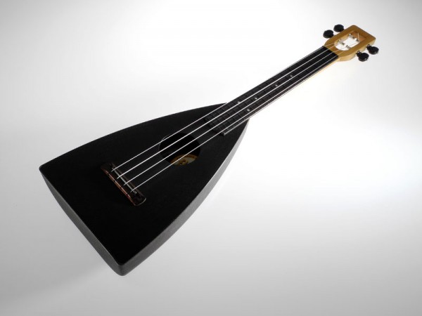 Fluke Tenor Lava