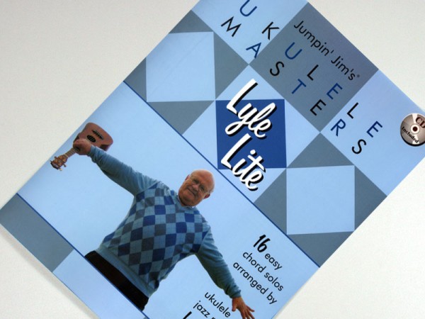 Lyle Lite