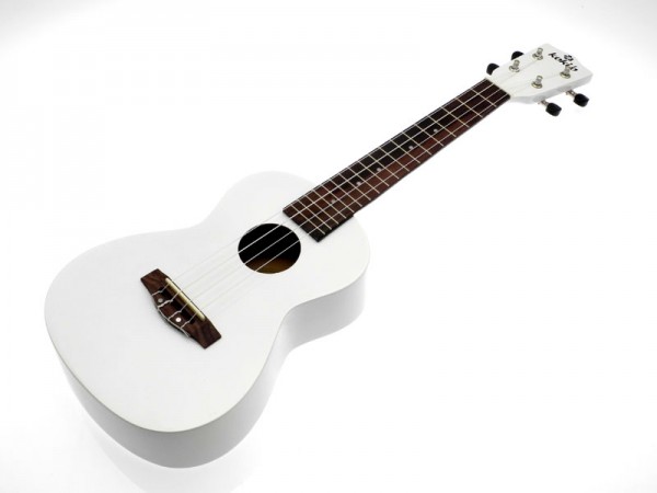 koki'o Linde Concert White